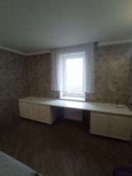 ������ ������ �������� (����������, ������� + ����� �����) 62�2. ���� 8