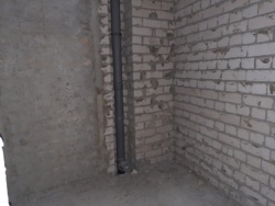 Продаж 1-и з можливістю зробити 2-у в Новобудові - ЖК Миру-3. фото 12 Продаж 1-и з можливістю зробити 2-у в Новобудові - ЖК Миру-3. фото 12