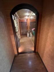 Продам 3-х кімнатну квартиру Салтівка повний фарш за мегадешево! фото 5 Продам 3-х кімнатну квартиру Салтівка повний фарш за мегадешево! фото 5