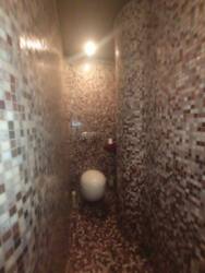 ������ 5-� ������� �������� 150�2 � ����� ������� - ������ ����... ���� 8