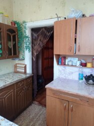 Продам кімнату в трикімнатній квартирі місто Харків - гарні сусіди... фото 5 Продам кімнату в трикімнатній квартирі місто Харків - гарні сусіди... фото 5