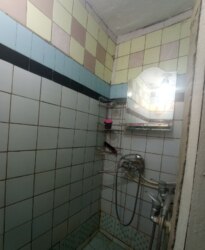 Продам мегадешеву гостинку біля Північного Вокзалу... фото 8 Продам мегадешеву гостинку біля Північного Вокзалу... фото 8