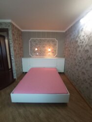 ������ ������ �������� (����������, ������� + ����� �����) 62�2. ���� 5