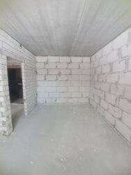 ������ ���������� 1-� ������� � �� ������ �� ����������� ������. ���� 5