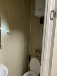 Продам гостинку у Харкові євроремонт - меблі та тахніка, повний фарш. фото 6 Продам гостинку у Харкові євроремонт - меблі та тахніка, повний фарш. фото 6