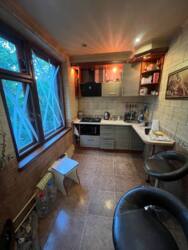 Продам 3-х кімнатну квартиру Салтівка повний фарш за мегадешево! фото 1 Продам 3-х кімнатну квартиру Салтівка повний фарш за мегадешево! фото 1