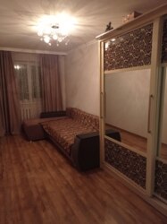 Продам двокімнатну квартиру на Салтівці перший поверх з балконом... фото 11 Продам двокімнатну квартиру на Салтівці перший поверх з балконом... фото 11