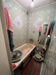 Продам дешеву трикімнатну на Салтівці фото 6 Продам дешеву трикімнатну на Салтівці фото 6