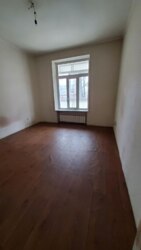 Продам 2-х кімнатну в центрі Харкова, будинок - пам'ятник архітектури! фото 5 Продам 2-х кімнатну в центрі Харкова, будинок - пам'ятник архітектури! фото 5