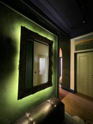 Продам мегаквартиру з дизайнерським ремонтом - меблі та техніка! фото 19 Продам мегаквартиру з дизайнерським ремонтом - меблі та техніка! фото 19