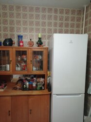 Продам 1-кімнатну квартиру Салтівка 522мр за низькою ціною. фото 4 Продам 1-кімнатну квартиру Салтівка 522мр за низькою ціною. фото 4