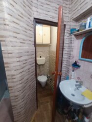 Продам гостинку (р-н Одеської) ремонт - меблі й техніка за 8000$ торг. фото 8 Продам гостинку (р-н Одеської) ремонт - меблі й техніка за 8000$ торг. фото 8