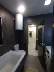 ������ �� '����������� ����' ����������� �������� ������ 37�2... ���� 6