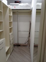 Продається квартира Харківська, Харків, Салтівка, Салтовское шоссе, 264 Л, м. Академіка Барабашова фото 12 Продається квартира Харківська, Харків, Салтівка, Салтовское шоссе, 264 Л, м. Академіка Барабашова фото 12