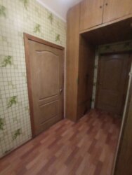 Продам кімнату в трикімнатній квартирі місто Харків - гарні сусіди... фото 10 Продам кімнату в трикімнатній квартирі місто Харків - гарні сусіди... фото 10