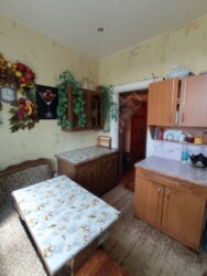 Продам кімнату в трикімнатній квартирі місто Харків - гарні сусіди... фото 6 Продам кімнату в трикімнатній квартирі місто Харків - гарні сусіди... фото 6