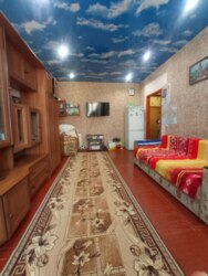 Продам кімнату в трикімнатній квартирі місто Харків - гарні сусіди... фото 1 Продам кімнату в трикімнатній квартирі місто Харків - гарні сусіди... фото 1