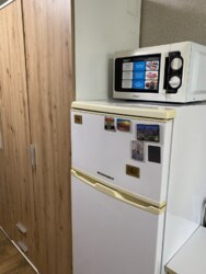 Продам гостинку у Харкові євроремонт - меблі та тахніка, повний фарш. фото 3 Продам гостинку у Харкові євроремонт - меблі та тахніка, повний фарш. фото 3