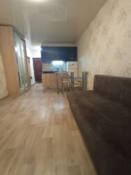 Продам МегаКруту та велику гостинку на Салтівці - полний фарш... фото 3 Продам МегаКруту та велику гостинку на Салтівці - полний фарш... фото 3