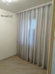 Продається квартира Харківська, Харків, Салтівка, Салтовское шоссе, 264 Л, м. Академіка Барабашова фото 13 Продається квартира Харківська, Харків, Салтівка, Салтовское шоссе, 264 Л, м. Академіка Барабашова фото 13