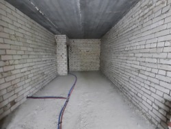 Продаж 1-и з можливістю зробити 2-у в Новобудові - ЖК Миру-3. фото 5 Продаж 1-и з можливістю зробити 2-у в Новобудові - ЖК Миру-3. фото 5