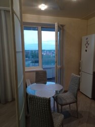 Продається квартира Харківська, Харків, Салтівка, Салтовское шоссе, 264 Л, м. Академіка Барабашова фото 15 Продається квартира Харківська, Харків, Салтівка, Салтовское шоссе, 264 Л, м. Академіка Барабашова фото 15