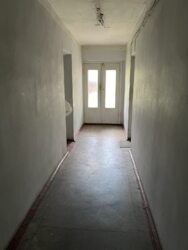 Продам затишну двокімнатну гостинку на Салтівці 5 хвилин метро. фото 8 Продам затишну двокімнатну гостинку на Салтівці 5 хвилин метро. фото 8