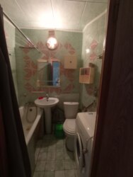 Продам 1-кімнатну квартиру Салтівка - метро Студентська. фото 6 Продам 1-кімнатну квартиру Салтівка - метро Студентська. фото 6