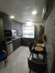 ������ �� '����������� ����' ����������� �������� ������ 37�2... ���� 14