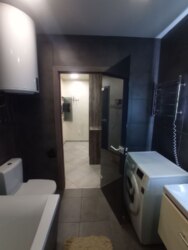 ������ �� '����������� ����' ����������� �������� ������ 37�2... ���� 7