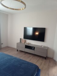 ������ 2-� ������� �������� �� ��������� - ������, ���� � �������. ���� 11