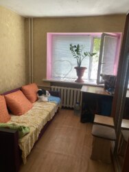 Продам гостинку з ремонтом меблями та технікою на Павловому Полі. фото 1 Продам гостинку з ремонтом меблями та технікою на Павловому Полі. фото 1