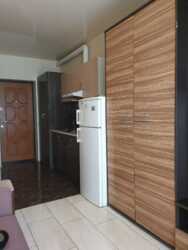 Продам 1-о кімнтану гостинку с ЛЮКС РЕМОНТОМ на Салтівці... фото 1 Продам 1-о кімнтану гостинку с ЛЮКС РЕМОНТОМ на Салтівці... фото 1