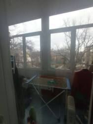 ������ 5-� ������� �������� 150�2 � ����� ������� - ������ ����... ���� 14