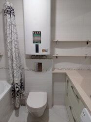 Продається квартира Харківська, Харків, Салтівка, Салтовское шоссе, 264 Л, м. Академіка Барабашова фото 7 Продається квартира Харківська, Харків, Салтівка, Салтовское шоссе, 264 Л, м. Академіка Барабашова фото 7