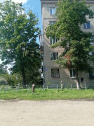 Продам кімнату в трикімнатній квартирі місто Харків - гарні сусіди... фото 3 Продам кімнату в трикімнатній квартирі місто Харків - гарні сусіди... фото 3