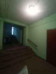 Продам мегадешеву гостинку біля Північного Вокзалу... фото 10 Продам мегадешеву гостинку біля Північного Вокзалу... фото 10