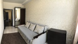 Продам простору студію біля метро Спортивна фото 2 Продам простору студію біля метро Спортивна фото 2