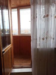 Продам 1-у Північна Салтівка 1 всі меблі та техніка середній поверх. фото 2 Продам 1-у Північна Салтівка 1 всі меблі та техніка середній поверх. фото 2