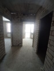 ������ ���������� 1-� ������� � �� ������ �� ����������� ������. ���� 3