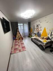 Продам 3-х кімнатну квартиру Салтівка повний фарш за мегадешево! фото 10 Продам 3-х кімнатну квартиру Салтівка повний фарш за мегадешево! фото 10