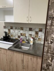 Продам гостинку у Харкові євроремонт - меблі та тахніка, повний фарш. фото 2 Продам гостинку у Харкові євроремонт - меблі та тахніка, повний фарш. фото 2