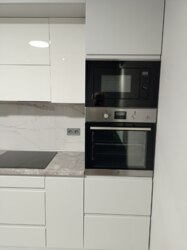 ������ 2-� ������� �������� �� ��������� - ������, ���� � �������. ���� 4