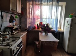 Продам найдешевшу гостинку на Нових Будинках - вулиця Ощепкова 8. фото 2 Продам найдешевшу гостинку на Нових Будинках - вулиця Ощепкова 8. фото 2