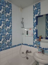 Продам двокімнатну квартиру на Салтівці перший поверх з балконом... фото 7 Продам двокімнатну квартиру на Салтівці перший поверх з балконом... фото 7