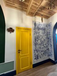 Продам мегаквартиру з дизайнерським ремонтом - меблі та техніка! фото 18 Продам мегаквартиру з дизайнерським ремонтом - меблі та техніка! фото 18