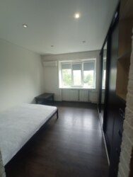 Продам квартиру-студію (місто Харків Стадіонний проїзд 12/1) дешево! фото 9 Продам квартиру-студію (місто Харків Стадіонний проїзд 12/1) дешево! фото 9