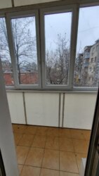 Продам 2-х кімнатну в центрі Харкова, будинок - пам'ятник архітектури! фото 9 Продам 2-х кімнатну в центрі Харкова, будинок - пам'ятник архітектури! фото 9