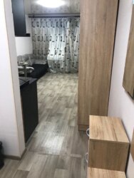 Продам МегаКруту та велику гостинку на Салтівці - полний фарш... фото 15 Продам МегаКруту та велику гостинку на Салтівці - полний фарш... фото 15