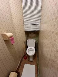  2-  533   46 -  !  4